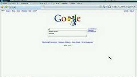 How to download Torrents part 1