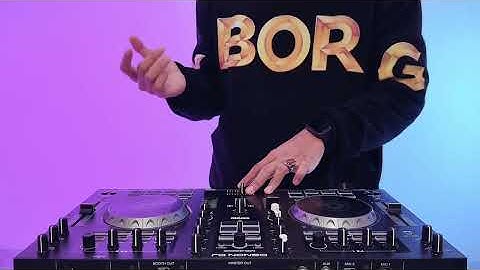 DJ GARA GARA SEBOTOL MINUMAN REMIX FULL BASS VIRAL TIKTOK TERBARU 2024