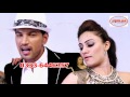Juti tedi cheek macheeka  singer wajjee  shah  latest punjabi and saraiki song  2017