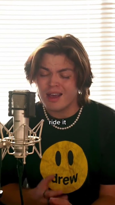 camylio ride it cover