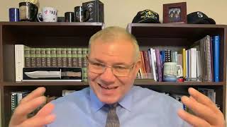 Daily Visit with God,  Proverbs 6:20-22