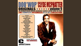 Same Time Same Place