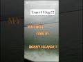 Who Else Is Not Afraid Of Water Travelvlog Bonnyisland Youtubeshorts Shorts Vlog Who Else Is Not Afraid Of Water Travelvlog Bonnyisland Youtubeshorts Shorts Vlog