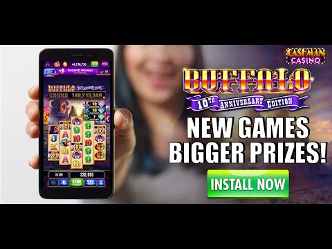 Why Indian Casinos Are Almost Impossible to Beat