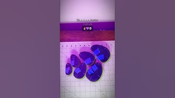 crafter’s log | .11.01.24. #wip #spaceship #dollhouse #scratchbuild #miniatureset #crafting #shorts