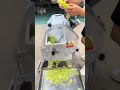 Cutting Machine #machine #love #viral #shorts #food #life #cr7 #india #usa #china #cric #leo #cook