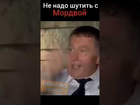 #любовь #сериал #девяностые #фильм #кино #топ #фильмы #юмор #сериалы #прикол #жириновский #политика