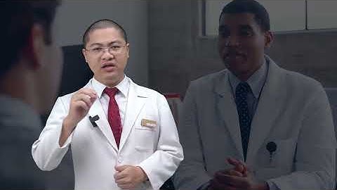 Rối Loạn Cương Dương Có Cần Chữa Trị Không Hay Tự Khỏi?