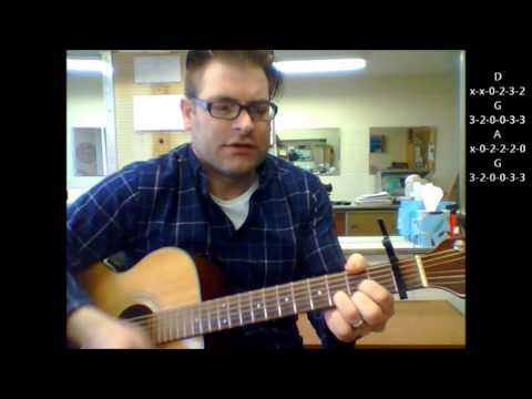 how to play neon acoustic how to play neon acoustic