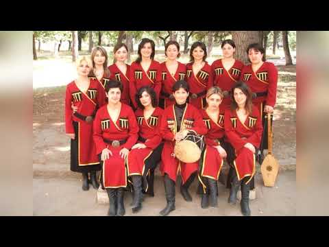 ჩარი-რამა