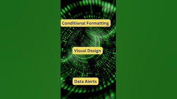 **Unlock Power BI Secrets in Just 60 Seconds! 🚀 | Quick FAQ Answers**