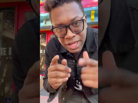 Give Yourself A Chance To Go After The Life You Want