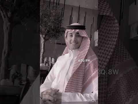 عليك اخاف ا محمد بن غرمان اكسبلور