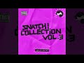 Steve Mac It S Ok Original Mix Snatch Records mp3