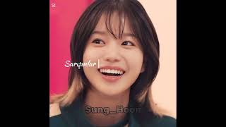 Kizlar Vallahi̇ Perfect Iss Şfetbeniöneçıkar