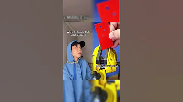 Is Anyone Here A Middle Child Middlechild Relatable Funny Laughs Comedyskits Skits 