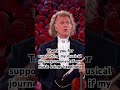 #violin #andrérieu #classicalmusic #slovak #sweden #maastricht #riga #prague #erfurt #kaunas #oslo