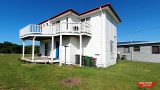 Cowes Office - 31 Seaview Cres Surf Beach VIC 3922