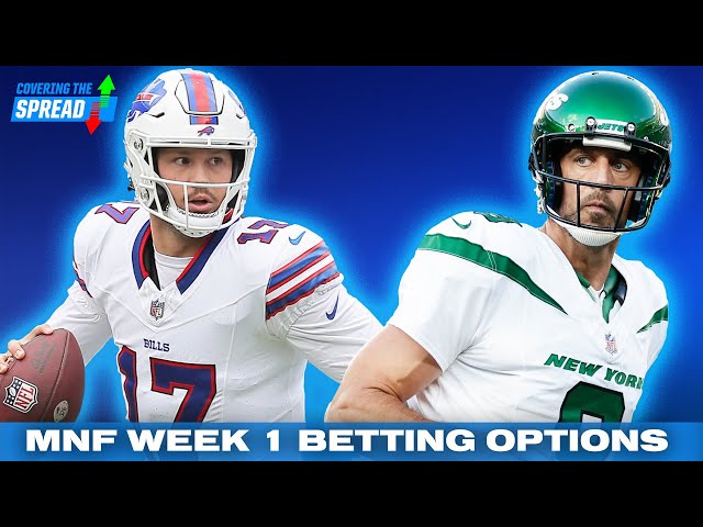 buffalo bills betting