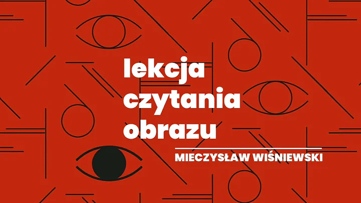 Mieczyslaw Wisniewski Photo 1