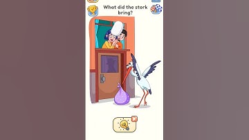 #dop5 #dop #shourts #gamedesign #dop #gameplay #dop2dop #gamedevelopment #games #gamelevel #gaming