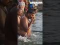 वाराणसी: मोक्ष की नगरी का रहस्य 🤔 #shorts #varanasi #kashi #kashivishwanath #kumbhmelaprayagraj