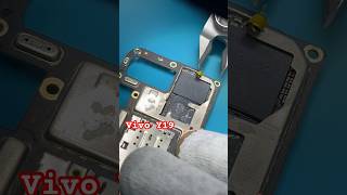 Vivo Y19 Cpu Emmc Reball aemobilesolution vivoy19