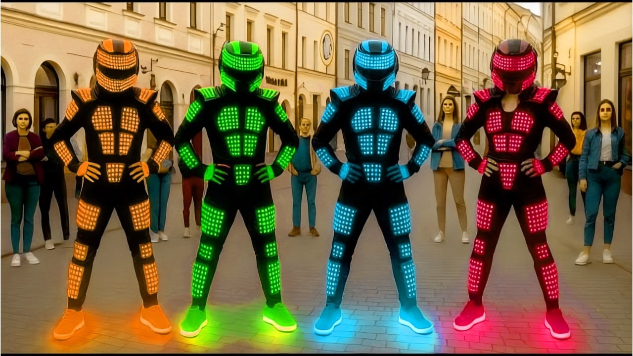 Шаффл Баттл 😎🔥 WHO WIN 🏆 LITTLE KIDS BATTLE !! 😱 TUZELITY DANCE ⭐️