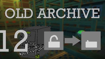 Old Archive: Vanaduke Record Attempt