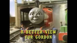 YTP: A Better Joke for Gordon Profile