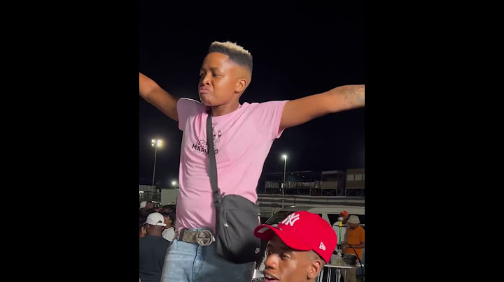 Highlights at Dj Maphorisa and Xduppy’s album listening session 🔥 #theyanosupdates