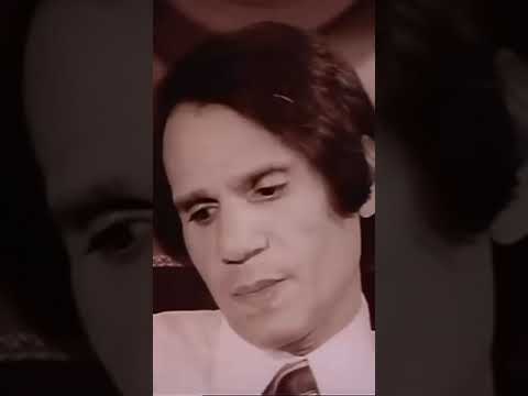 رأي عبد الحليم حافظ بالسيدة أم كلثوم والموسيقار محمد عبد الوهاب