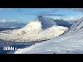 2 bothys ryvoan bothy for xmas 2017 and coire fionnaraich bothy in torridon for the bells 201718