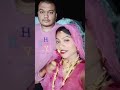 #mehdi gore hantho me saji he..... #video #motivation