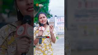 Ice Cream Scam: MRP मिटाकर बेची जा रही महंगी आइसक्रीम? Expiry का भी खतरा! | ft. Kanishka Sharma