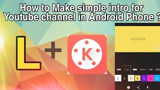 Intro : how to make simple in android for 1 minute. maker app free 3d
de...