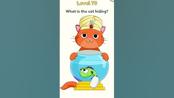 DOP 5 Draw One Part Fun Mobile Puzzle Game (Walkthrough + Tips)#gaming#game #dop5 #puzzle#DOP5