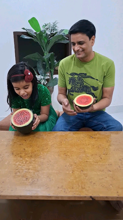 Tanya ke saath to dhokha ho gaya