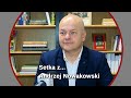 Setka z andrzej nowakowski prezydent pocka