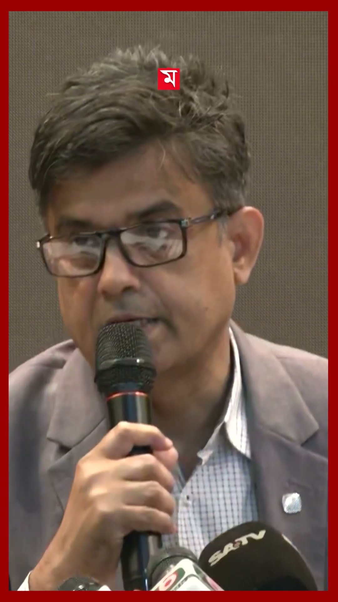 প্রধান উপদেষ্টার সঙ্গে রোহিঙ্গা ক্যাম্পে যাবেন জাতিসংঘ মহাসচিব#cheifadviser #unsecretarygeneral