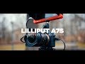 FIELD-MONITOR für 150€! - Lilliput A7S Review! - Low Budget Filmmaking #13