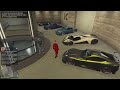 Funny Moments 1