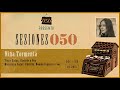 Sesiones 050  nia tormenta