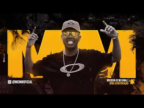 Putar Linguadinha - MC MM