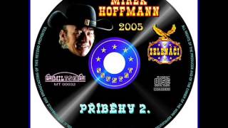 348/ MIREK HOFFMANN - MUSTANG JOE chords