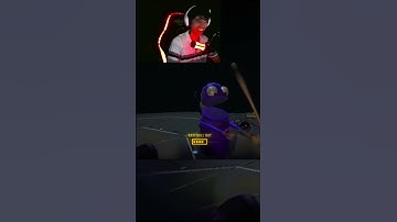 Siempre perdemos 😅 #repo  #clips #horror #stream #streamer #gameplay #twitch #humor #gaming #juegos