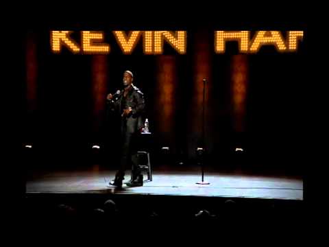 kevin-hart-ms.green-teacher-confrontation-(seriously-funny)