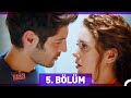 Acil Aşk Aranıyor 5. Bölüm