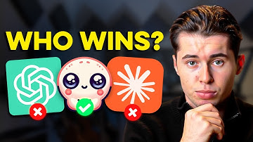 Best AI Script Generator for YouTube in 2025