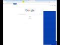 Hướng dẫn sử dụng Proxy Helper chrome by Proxyno1